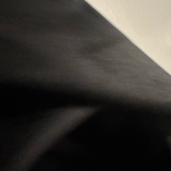 The north face Men's  Wind Jacket Xl - Picture 5 of 5